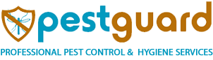 Pestguard